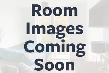1 bed studio, Frederick House, Fulford Road, York, UK, Grange Garth, York, YO104EA - Image 3